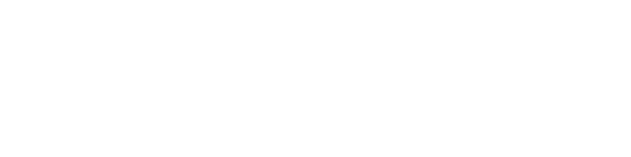 The StudiOH!